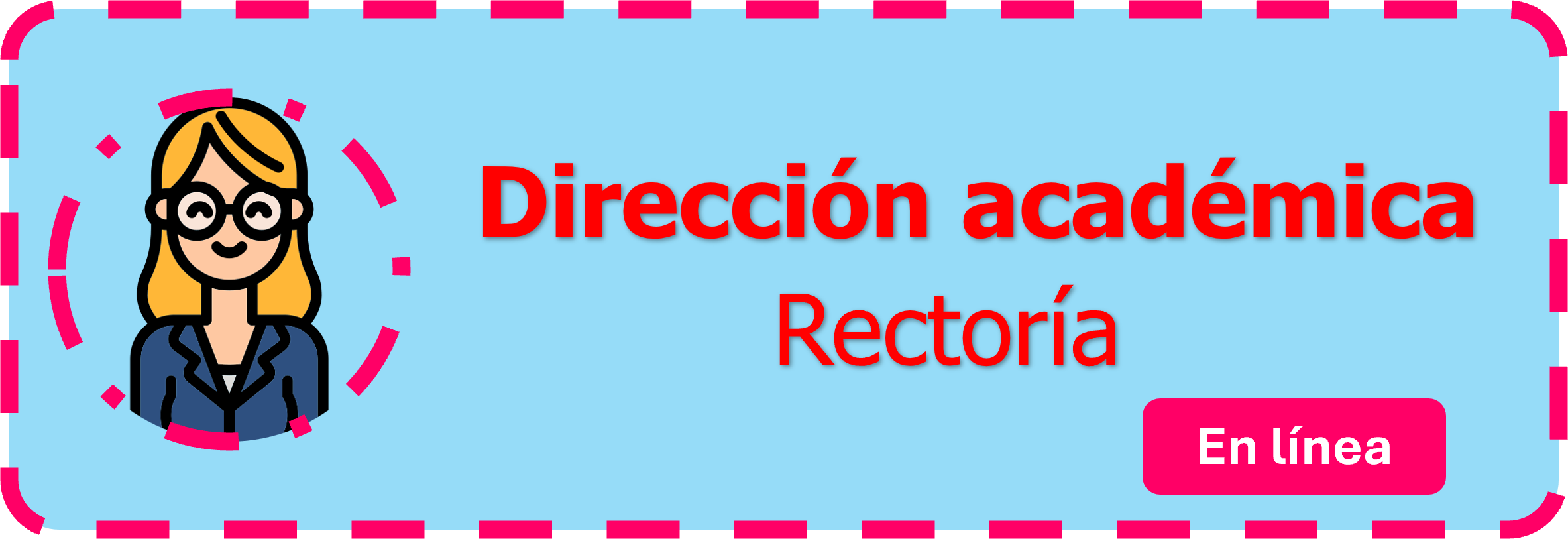 Atención personalizada y resolver dudas en tiempo real.